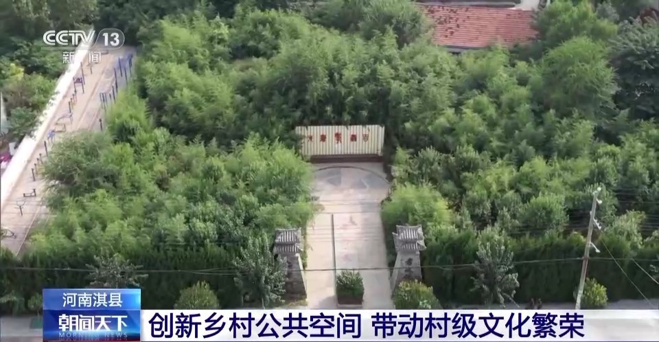 必发365平台